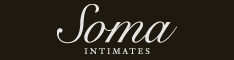 Soma Intimates Coupons & Promo Codes
